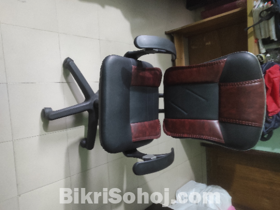 Study and office Chair